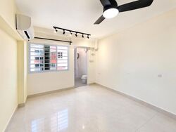 Blk 107 Potong Pasir Avenue 1 (Toa Payoh), HDB 4 Rooms #629981751